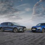Ford Focus 0002