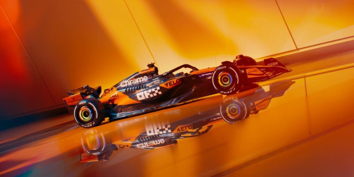 Temporada de Fórmula 1 2025: ¿Quién Sorprenderá y Quién Decepcionará? 1 Formula 1 2025