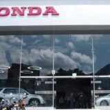 HONDA COLOMBIA NOVEDADES 2025 0002