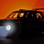 Hyundai Insteroid: el prototipo eléctrico más radical inspirado en los videojuegos 10 Hyundai Insteroid EV Teaser 2aaa 2048x1152 1