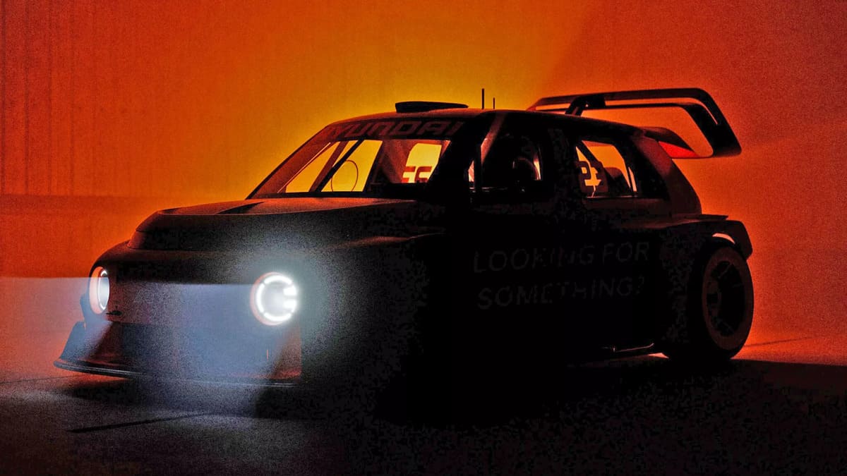 Hyundai Insteroid EV Teaser 2aaa 2048x1152 1