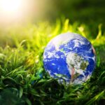 la hora del planeta nissan