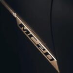 Maserati cancela el MC20 Folgore y cambia su estrategia eléctrica 5 Maserati MC20 Notte Edition 1