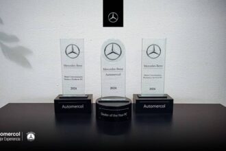 Premios Automercol 2025 copia