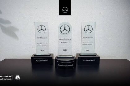 Premios Automercol 2025 copia