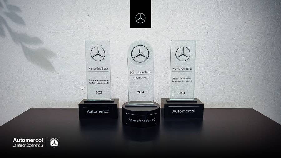 Premios Automercol 2025 copia