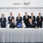 Renault y Geely se unen en brasil 00003.jpg