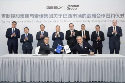 Renault y Geely se unen en brasil 00003.jpg