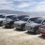 Toyota Land Cruiser 300 2026 Japan 0008
