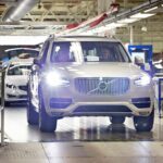 Volvo llama a revisión a 73.000 híbridos por riesgo de incendio: ¿Está tu auto en la lista? 5 Volvo deja fabricar diesel 5