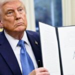 aranceles del 25 porciento autos importados 0001