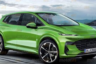 audi-q2-e-tron-render