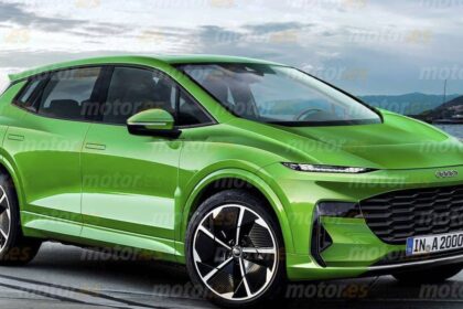 audi-q2-e-tron-render