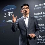 KIA lanzará un auto eléctrico más barato y pequeño que el EV2 7 CEO de KIA