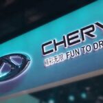 Chery Solicita su Salida a Bolsa en Hong Kong 6 Chery