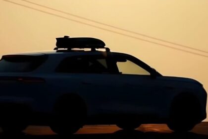 chery fly eye 0003