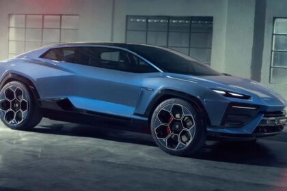 lamborghini-lanzador