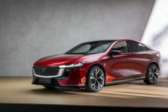 mazda 6e 0003