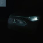 Mercedes CLA 2026: Muestra Su Parrilla Iluminada que Todos Esperaban 5 Mercedes CLA 2026