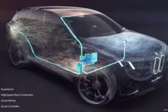 ordenadores neue klasse bmw 02