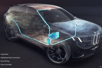 ordenadores neue klasse bmw 02