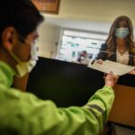 ¡Cuidado! Embargos por Multas de Tránsito en Bogotá: Todo lo que Debes Saber 6 pago de comparendos y multas de transito en bogota