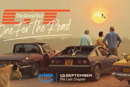 the grand tourx one for the road 0001