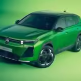 2025 Citroen C5 Aircross 2 1