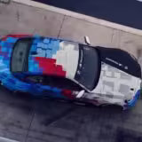 BMW M2 Racing 2026 0001