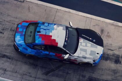 BMW M2 Racing 2026 0001