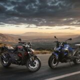 BMW R1300R 16 2025 000003