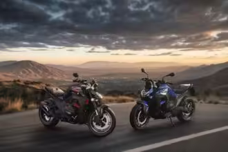 BMW R1300R 16 2025 000003