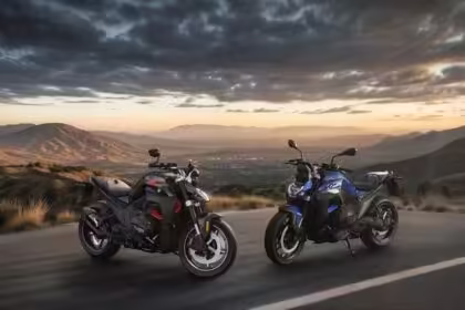 BMW R1300R 16 2025 000003