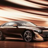 Bentley Batus The Black Rose Batur 001