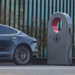 Bridgestone Turanza EV 2025