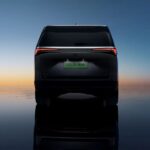 Buick GL8 Lu Shang 2025: La Van híbrida enchufable que redefine el lujo en China 8 Buick GL8 Lu Shang 2.jpg