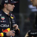 F1 SAUDI 1001