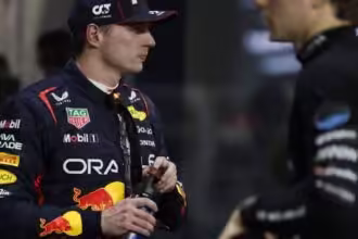 F1 SAUDI 1001