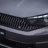 Fiat Cronos 2026 0004
