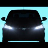 Primer vistazo al Fiat Cronos 2026: Fotos y Video Oficial 6 Fiat Cronos 2026 frente