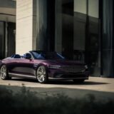 Genesis-X-Gran-Convertible