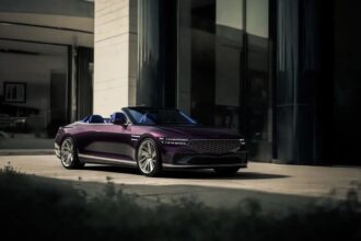 Genesis-X-Gran-Convertible