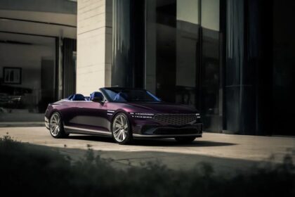 Genesis-X-Gran-Convertible