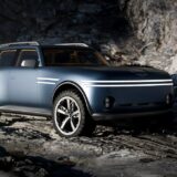 Genesis X Gran Equator Concept 00004