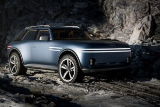Genesis X Gran Equator Concept 00004