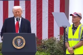 trump aranceles
