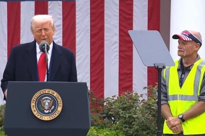trump aranceles