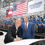 Hyundai HMGMA Grand Opening 0005