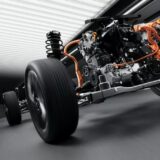 Hyundai Next Gen Hybrid System 0002