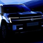 India Nissan Range Teaser CSUV source.jpg